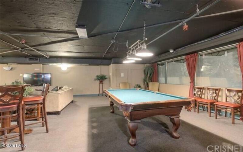 10982 Roebling Rec Room 3