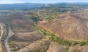 0 N of Poway Road Lot 25, Poway, California 92064, ,Land,Buy,0 N of Poway Road Lot 25,NDP2410126