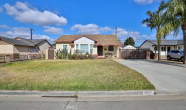 2107 W Lullaby Lane, Anaheim, California 92804, 3 Bedrooms Bedrooms, ,1 BathroomBathrooms,Residential,Buy,2107 W Lullaby Lane,PW24237101