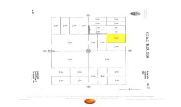 0 0493-311-02-0000 Vacant Land