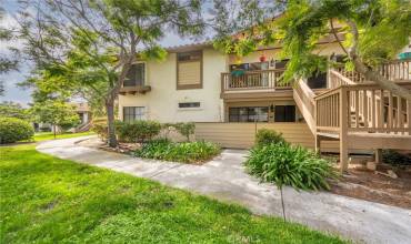 12588 Carmel Creek Road 36