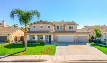 6250 Hazel Street, Eastvale, California 92880, 4 Bedrooms Bedrooms, ,3 BathroomsBathrooms,Residential,Buy,6250 Hazel Street,AR24236539