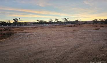 0 Ellis, Perris, California 92570, ,Land,Buy,0 Ellis,PW24237245