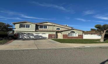 945 San Miguel, Soledad, California 93960, 6 Bedrooms Bedrooms, ,3 BathroomsBathrooms,Residential,Buy,945 San Miguel,ML81987059