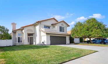 24551 Calle Magdalena, Murrieta, California 92562, 4 Bedrooms Bedrooms, ,2 BathroomsBathrooms,Residential,Buy,24551 Calle Magdalena,SW24237099