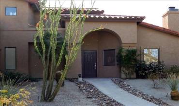 1658 Las Casitas Dr, Borrego Springs, California 92004, 2 Bedrooms Bedrooms, ,2 BathroomsBathrooms,Residential,Buy,1658 Las Casitas Dr,240027138SD