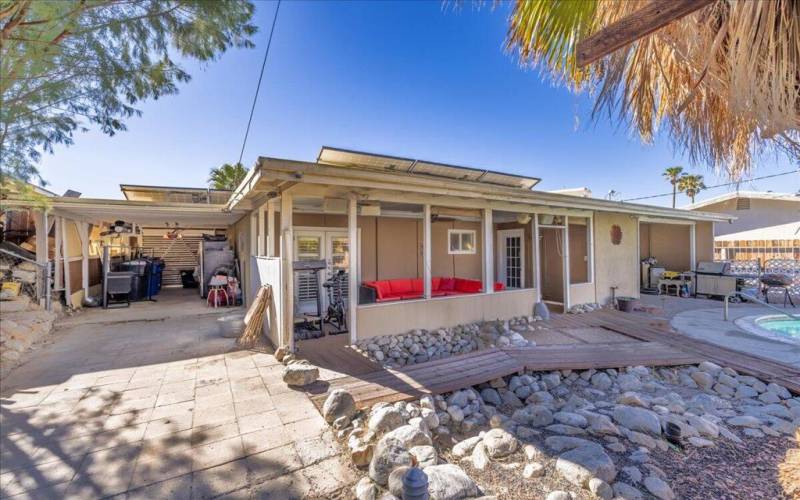 37-hdrephoto.com-66878-cahuilla-ave-163