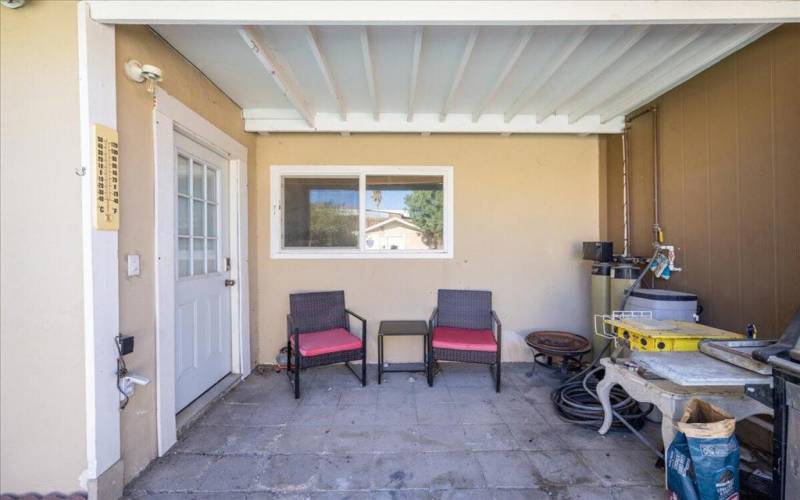 31-hdrephoto.com-66878-cahuilla-ave-123