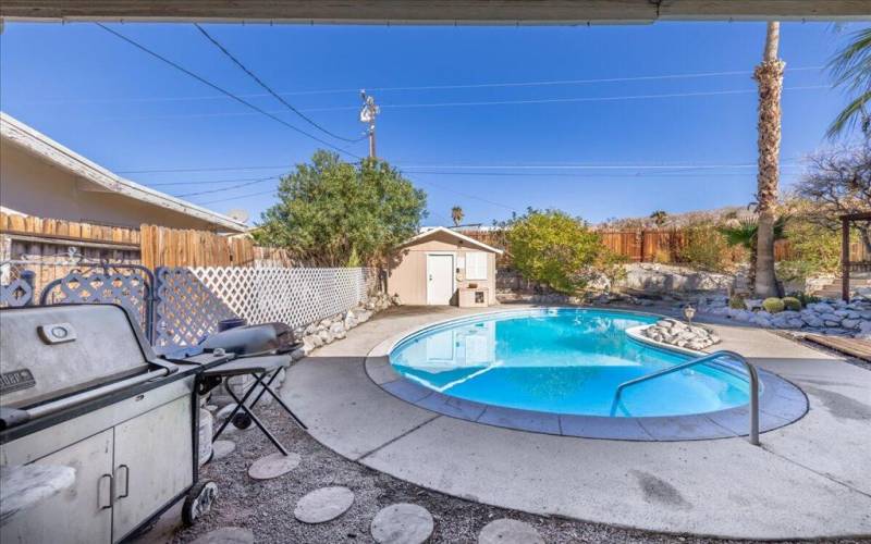 32-hdrephoto.com-66878-cahuilla-ave-133