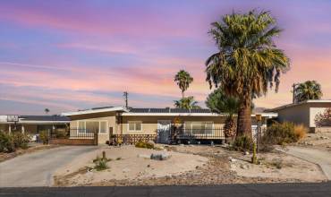 07-hdrephotocom-66878-cahuilla-ave-183