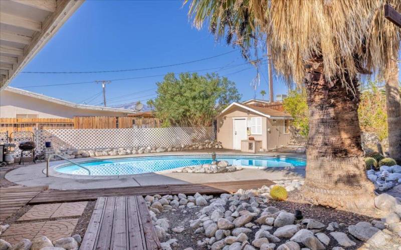 35-hdrephoto.com-66878-cahuilla-ave-153