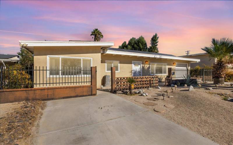 09-hdrephotocom-66878-cahuilla-ave-193