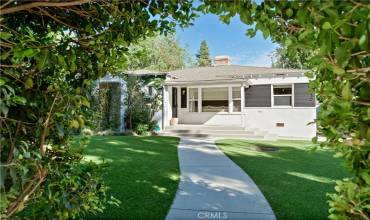 4712 Wortser Avenue, Sherman Oaks, California 91423, 4 Bedrooms Bedrooms, ,3 BathroomsBathrooms,Residential Lease,Rent,4712 Wortser Avenue,SR24235364