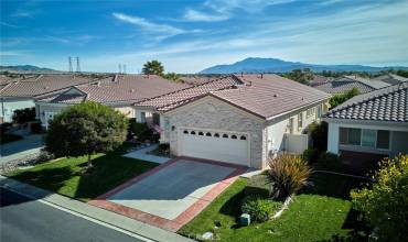 1025 Coto De Caza Court, Beaumont, California 92223, 2 Bedrooms Bedrooms, ,2 BathroomsBathrooms,Residential,Buy,1025 Coto De Caza Court,IG24236453