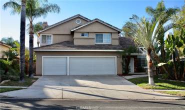 2620 Taylor Avenue, Corona, California 92882, 5 Bedrooms Bedrooms, ,3 BathroomsBathrooms,Residential Lease,Rent,2620 Taylor Avenue,NP24216297