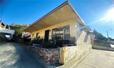 410 S Garfield Avenue A&B, Monterey Park, California 91754, 5 Bedrooms Bedrooms, ,2 BathroomsBathrooms,Residential Income,Buy,410 S Garfield Avenue A&B,CV24236754