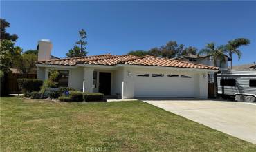 2917 Astoria Circle, Corona, California 92879, 3 Bedrooms Bedrooms, ,2 BathroomsBathrooms,Residential Lease,Rent,2917 Astoria Circle,PW24156949