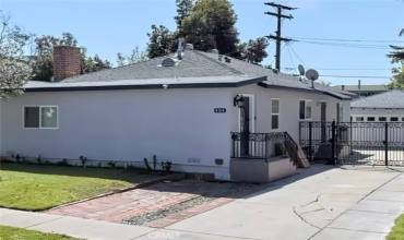 404 Hawthorne Street B, Glendale, California 91204, 1 Bedroom Bedrooms, ,1 BathroomBathrooms,Residential Lease,Rent,404 Hawthorne Street B,CV24110914