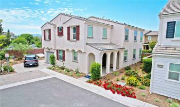 8635 Celebration Street, Chino, California 91708, 4 Bedrooms Bedrooms, ,3 BathroomsBathrooms,Residential,Buy,8635 Celebration Street,WS23088702