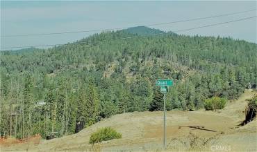 14765 Grouse Road, Cobb, California 95426, ,Land,Buy,14765 Grouse Road,LC24236700