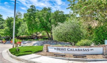 5711 Lyon Court, Calabasas, California 91302, 6 Bedrooms Bedrooms, ,5 BathroomsBathrooms,Residential Lease,Rent,5711 Lyon Court,SR24237052