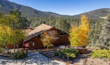 2405 Ironwood Drive, Pine Mountain Club, California 93222, 3 Bedrooms Bedrooms, ,2 BathroomsBathrooms,Residential,Buy,2405 Ironwood Drive,SR24223436