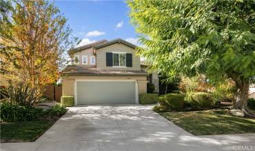 17942 Maplehurst Place, Canyon Country, California 91387, 3 Bedrooms Bedrooms, ,2 BathroomsBathrooms,Residential,Buy,17942 Maplehurst Place,SR24237179