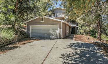 2405 Yellowstone Court, Pine Mountain Club, California 93225, 4 Bedrooms Bedrooms, ,3 BathroomsBathrooms,Residential,Buy,2405 Yellowstone Court,GD24237153