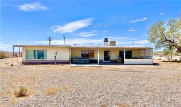 148808 Panoply Road, Needles, California 92363, 3 Bedrooms Bedrooms, ,2 BathroomsBathrooms,Residential,Buy,148808 Panoply Road,OC24230437