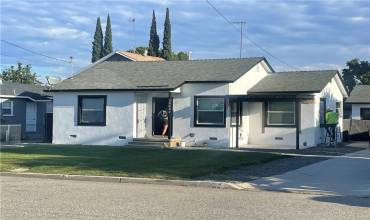 25832 Chula Vista Street, Loma Linda, California 92373, 3 Bedrooms Bedrooms, ,2 BathroomsBathrooms,Residential Lease,Rent,25832 Chula Vista Street,IG24237318