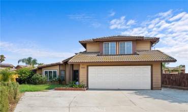 24349 Kurt Court, Moreno Valley, California 92551, 3 Bedrooms Bedrooms, ,2 BathroomsBathrooms,Residential,Buy,24349 Kurt Court,MB24236864