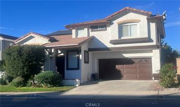 7162 Trivento Place, Rancho Cucamonga, California 91701, 3 Bedrooms Bedrooms, ,2 BathroomsBathrooms,Residential,Buy,7162 Trivento Place,CV24236940