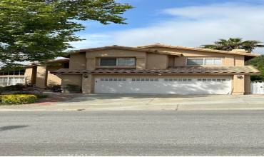 30103 Desert Rose Drive, Castaic, California 91384, 4 Bedrooms Bedrooms, ,3 BathroomsBathrooms,Residential,Buy,30103 Desert Rose Drive,SR24236866