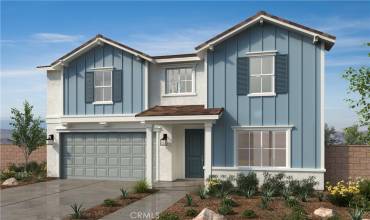 922 Pisa Way, Lake Elsinore, California 92530, 5 Bedrooms Bedrooms, ,3 BathroomsBathrooms,Residential,Buy,922 Pisa Way,IV24236981