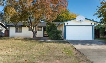 1956 7th Street, Oroville, California 95965, 3 Bedrooms Bedrooms, ,2 BathroomsBathrooms,Residential,Buy,1956 7th Street,OR24236461