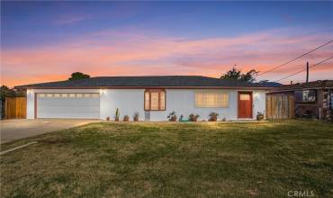 2079 W Westward Avenue, Banning, California 92220, 3 Bedrooms Bedrooms, ,3 BathroomsBathrooms,Residential,Buy,2079 W Westward Avenue,IG24233731