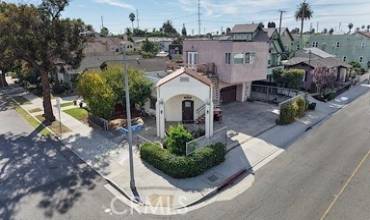 3640 E 10th Street, Long Beach, California 90804, 1 Bedroom Bedrooms, ,2 BathroomsBathrooms,Residential Income,Buy,3640 E 10th Street,PW24236979