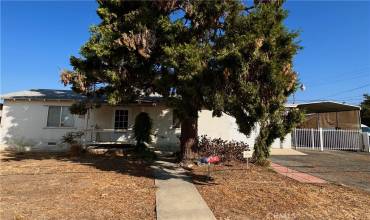 31890 Avenue Avenue E, Yucaipa, California 92399, 2 Bedrooms Bedrooms, ,1 BathroomBathrooms,Residential,Buy,31890 Avenue Avenue E,IG24227299