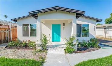 433 W 94th Street, Los Angeles, California 90003, 5 Bedrooms Bedrooms, ,3 BathroomsBathrooms,Residential Income,Buy,433 W 94th Street,DW24236852