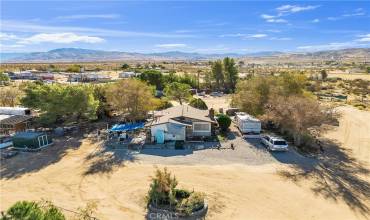 11033 Chipmunk Road, Apple Valley, California 92308, 2 Bedrooms Bedrooms, ,1 BathroomBathrooms,Residential,Buy,11033 Chipmunk Road,HD24236988