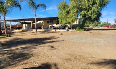 21520 Markham Street, Perris, California 92570, 2 Bedrooms Bedrooms, ,1 BathroomBathrooms,Residential,Buy,21520 Markham Street,IG24237051