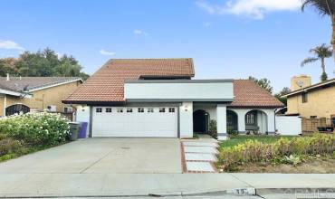 15 N Slope Lane, Pomona, California 91766, 4 Bedrooms Bedrooms, ,2 BathroomsBathrooms,Residential,Buy,15 N Slope Lane,PTP2406812