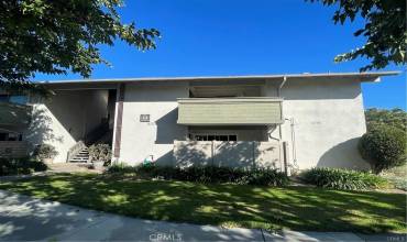 8566 Van Ness Court 24H, Huntington Beach, California 92646, 1 Bedroom Bedrooms, ,1 BathroomBathrooms,Residential,Buy,8566 Van Ness Court 24H,OC24237323