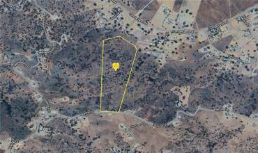 27581 Skyline Drive, Tehachapi, California 93561, ,Land,Buy,27581 Skyline Drive,OC24237350