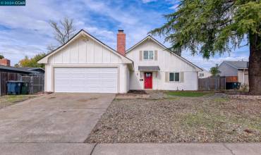 7007 Peachtree Ave, Citrus Heights, California 95621, 4 Bedrooms Bedrooms, ,2 BathroomsBathrooms,Residential,Buy,7007 Peachtree Ave,41079305