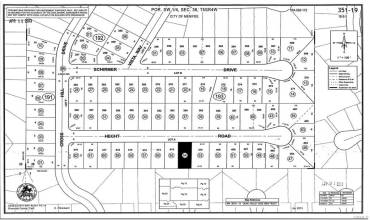 0 AKA Hecht Road, Menifee, California 92587, ,Land,Buy,0 AKA Hecht Road,CV24237361