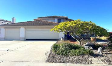 8705 Elford Ct, San Diego, California 92129, 4 Bedrooms Bedrooms, ,3 BathroomsBathrooms,Residential Lease,Rent,8705 Elford Ct,240027179SD