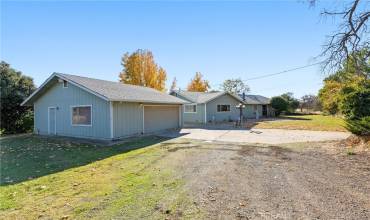 4830 Fruitland Road, Loma Rica, California 95901, 3 Bedrooms Bedrooms, ,2 BathroomsBathrooms,Residential,Buy,4830 Fruitland Road,SN24237362