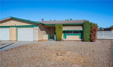 2222 Cristobal Avenue, Hemet, California 92545, 2 Bedrooms Bedrooms, ,2 BathroomsBathrooms,Residential,Buy,2222 Cristobal Avenue,SW24234744