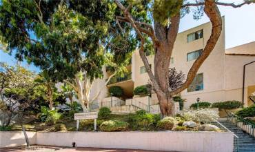 2940 N Verdugo Road 311, Glendale, California 91208, 1 Bedroom Bedrooms, ,1 BathroomBathrooms,Residential Lease,Rent,2940 N Verdugo Road 311,GD24237381